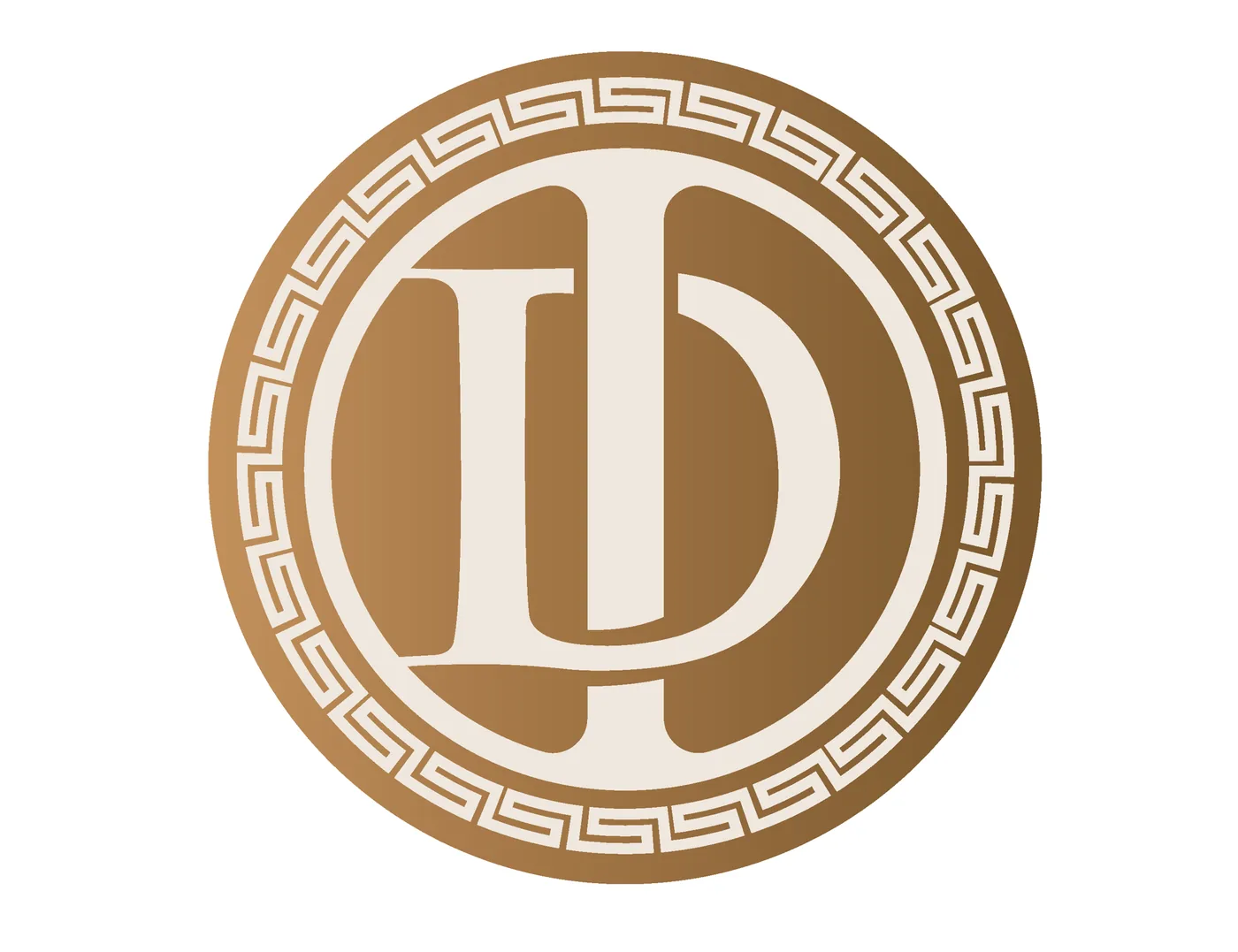 Logo Thực phẩm Thiện Lộc Thọ