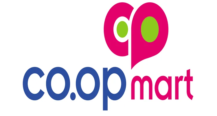 Co.opmart