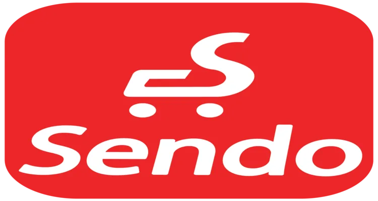 Sendo